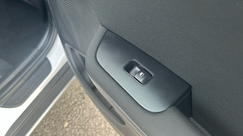 Kia Xceed 1.0T GDi ISG 2 5dr Petrol Hatchback